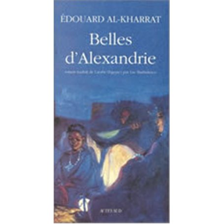 Belles d'Alexandrie