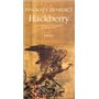 Hackberry