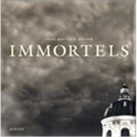 Immortels