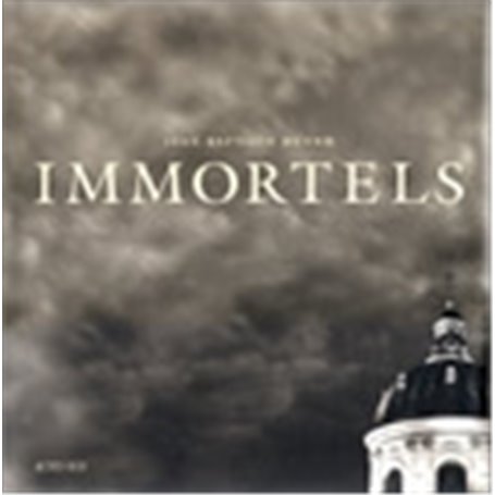 Immortels