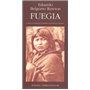 Fuegia