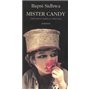 Mister Candy