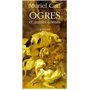 Ogres et autres contes