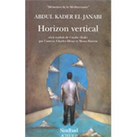 Horizon vertical