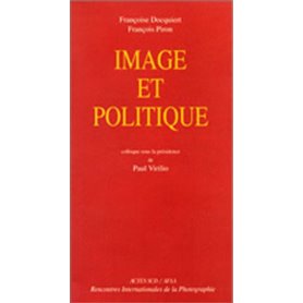 Image et politique