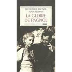 La gloire de Pagnol