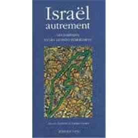 Israël autrement