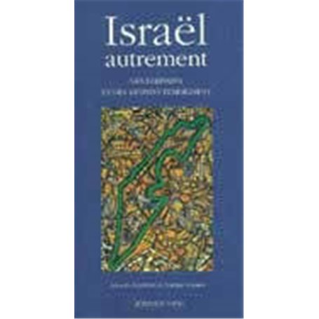 Israël autrement