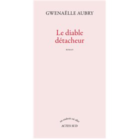 Le diable détacheur