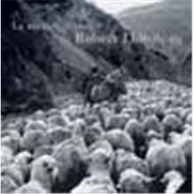 La Transhumance