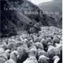 La Transhumance