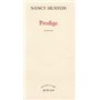 Prodige