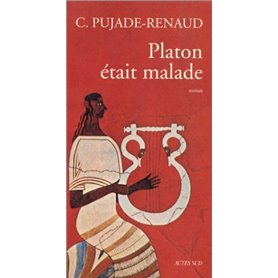 Platon était malade