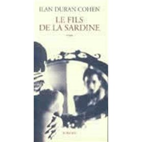 Le fils de la sardine