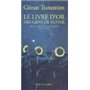 Le livre d'or des gens de sunne