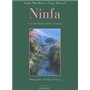 Ninfa, Un enchantement romain