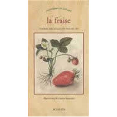 La Fraise