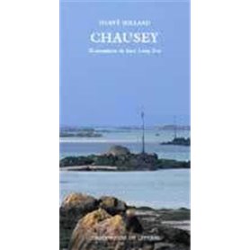 Chausey