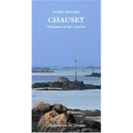 Chausey