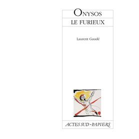 Onysos le furieux