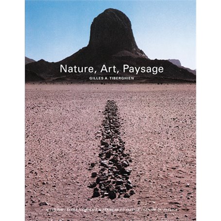 Nature, Art , Paysage