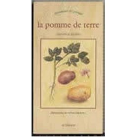 La Pomme de terre