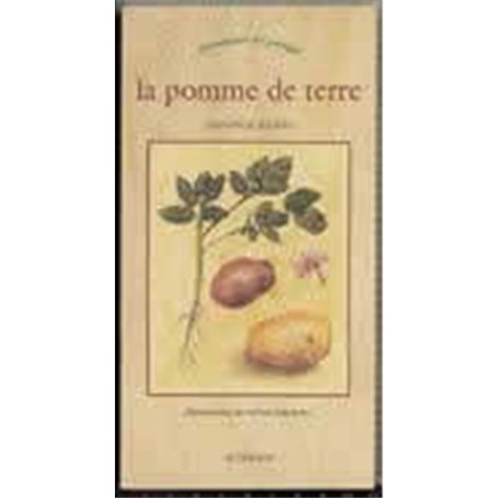 La Pomme de terre