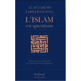 L'islam en questions