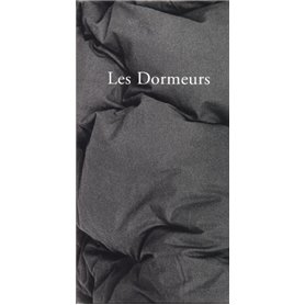 Les dormeurs