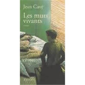 Les murs vivants