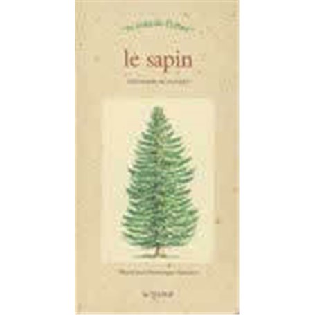 Le Sapin