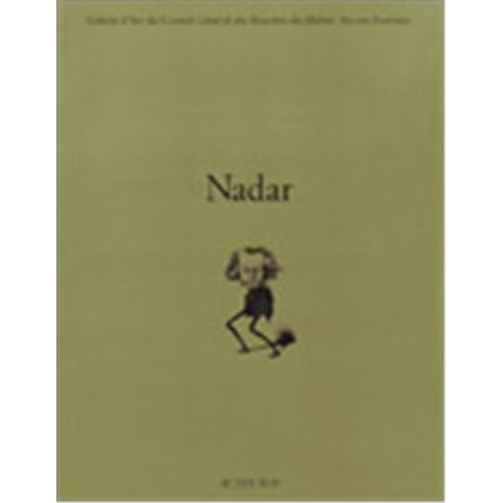 Nadar