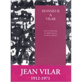 Honneur à Vilar