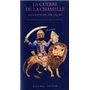 La Guerre de la chamelle