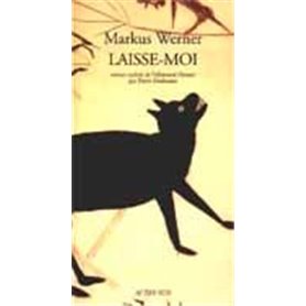 Laisse-moi