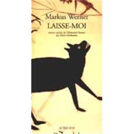 Laisse-moi