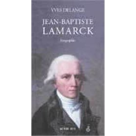 Lamarck