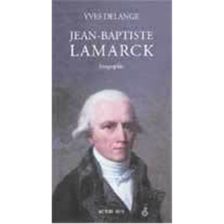 Lamarck