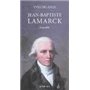 Lamarck