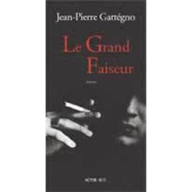 Le Grand Faiseur