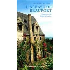 L'Abbaye de Beauport