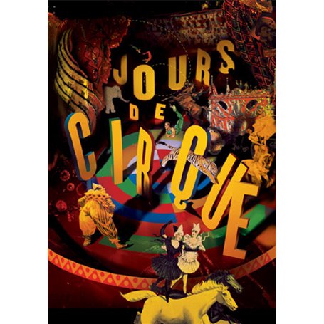 Jours de cirque