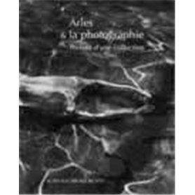 Arles et la photographie