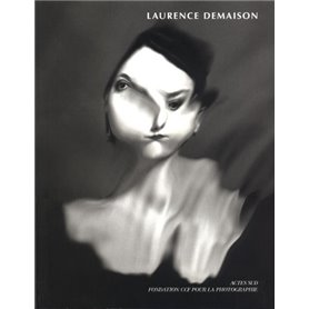 Laurence Demaison