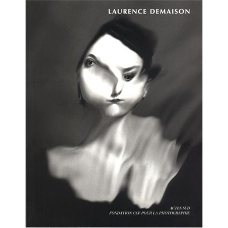 Laurence Demaison