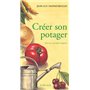 Créer son potager