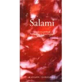 Salami