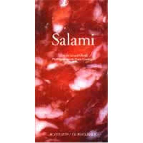 Salami