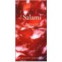 Salami