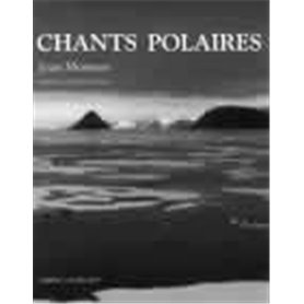 Chants polaires